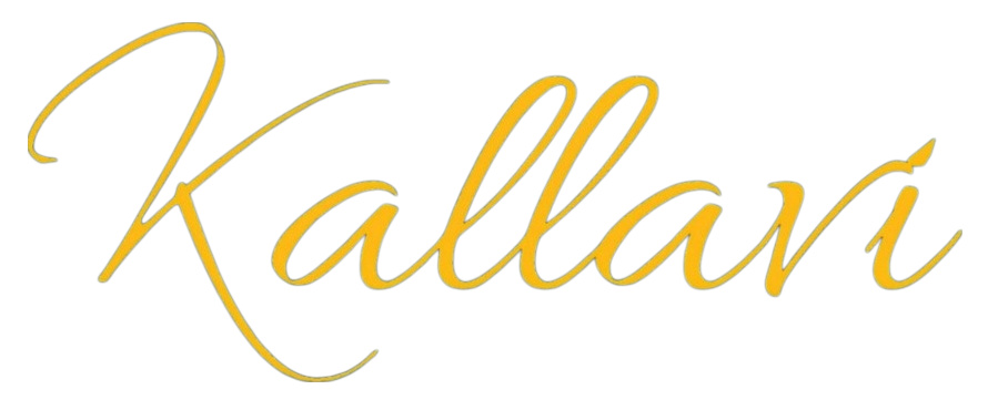 kallavitaki_logo