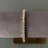 Kalın Su Yolu Bileklik 2