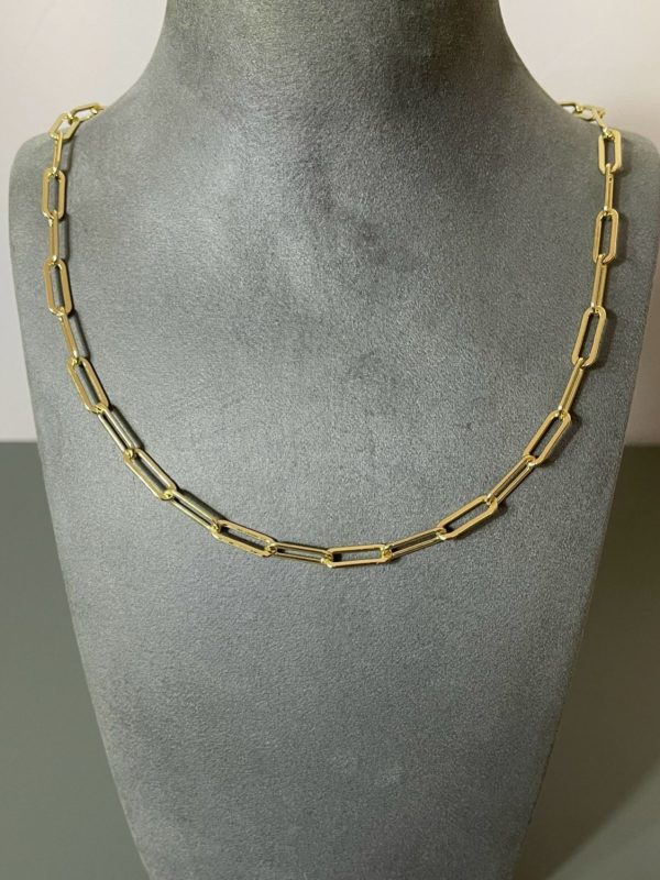 Ataç Kolye 2 Ataç Kolye 2