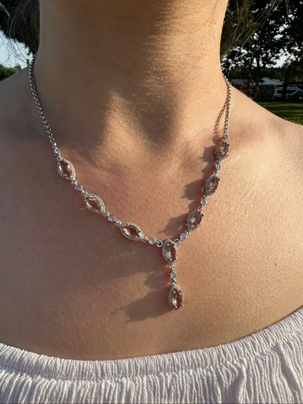 WhatsApp Görsel 2025-06-15 saat 20.46.29_14b3bae5