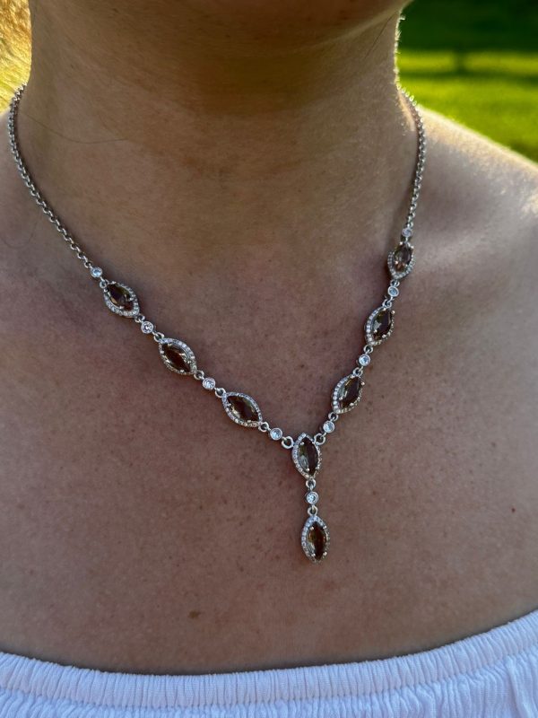 WhatsApp Görsel 2025-06-15 saat 20.46.37_45028bc3