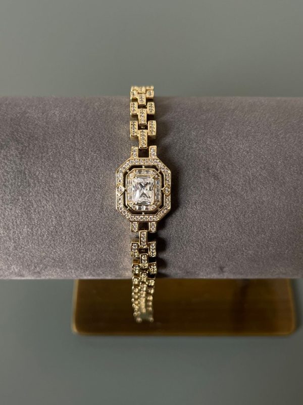 WhatsApp Görsel 2025-09-07 saat 17.49.53_fdf8af4f