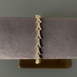 WhatsApp Görsel 2025-09-10 saat 13.31.34_675c7f8f