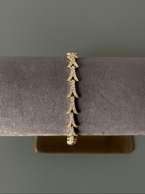 WhatsApp Görsel 2025-09-10 saat 13.31.34_675c7f8f