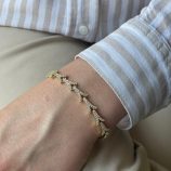 WhatsApp Görsel 2025-09-10 saat 13.31.34_ce4e2875