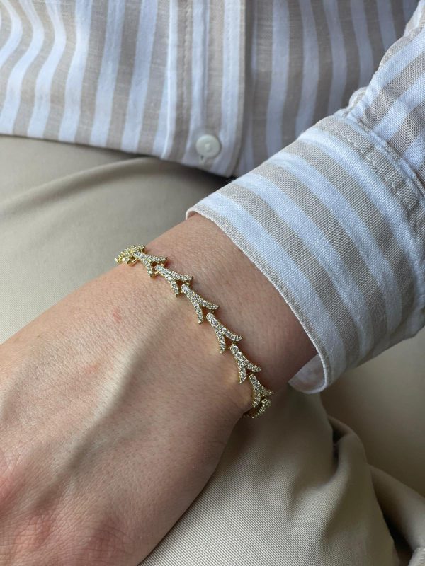 WhatsApp Görsel 2025-09-10 saat 13.31.34_ce4e2875