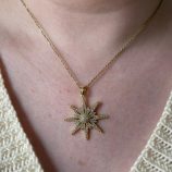 WhatsApp Görsel 2025-09-16 saat 23.19.44_fa771578