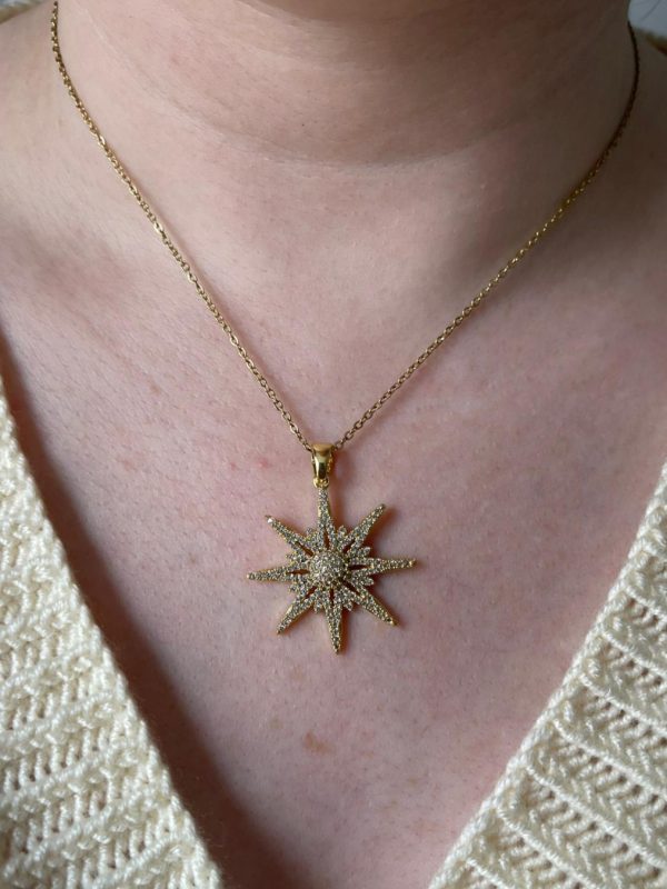 WhatsApp Görsel 2025-09-16 saat 23.19.44_fa771578