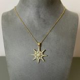 WhatsApp Görsel 2025-09-16 saat 23.19.45_f205c5a0