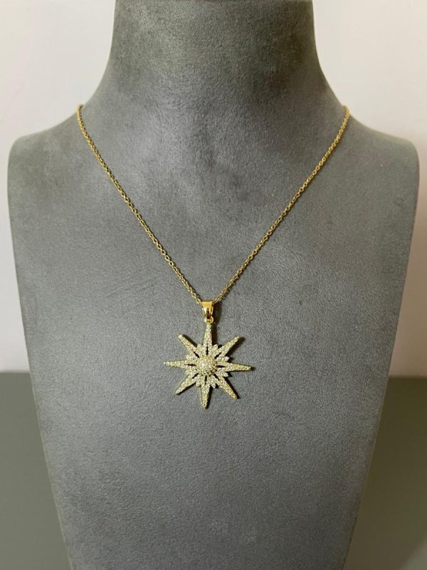 WhatsApp Görsel 2025-09-16 saat 23.19.45_f205c5a0